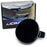 iJDMTOY Automotive Lighting & Accessories