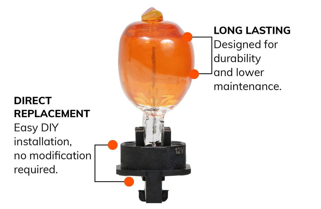 iJDMTOY Automotive Lighting & Accessories
