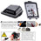 iJDMTOY Automotive Lighting & Accessories