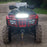 iJDMTOY Automotive Lighting & Accessories
