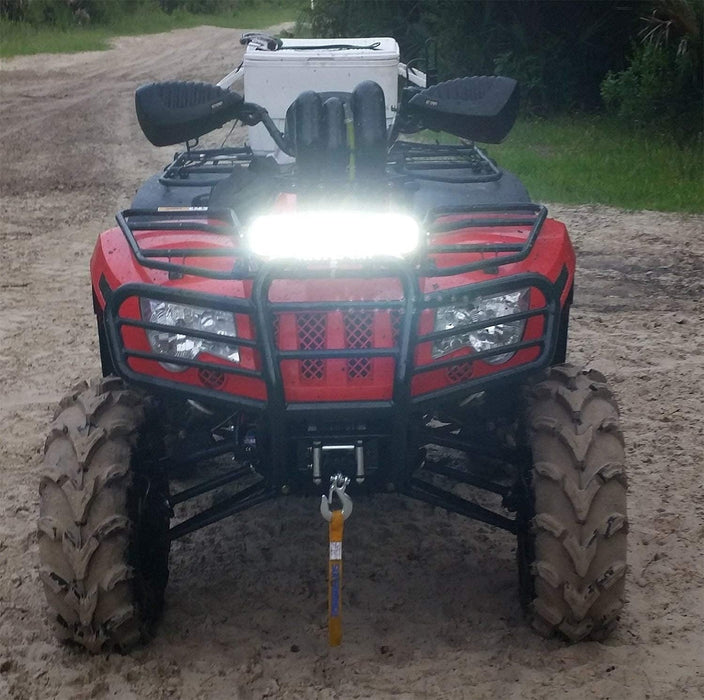 iJDMTOY Automotive Lighting & Accessories