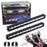 iJDMTOY Automotive Lighting & Accessories