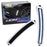 iJDMTOY Automotive Lighting & Accessories