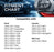 iJDMTOY Automotive Lighting & Accessories