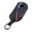 iJDMTOY Automotive Lighting & Accessories