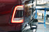 iJDMTOY Automotive Lighting & Accessories