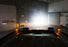 iJDMTOY Automotive Lighting & Accessories