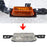 iJDMTOY Automotive Lighting & Accessories