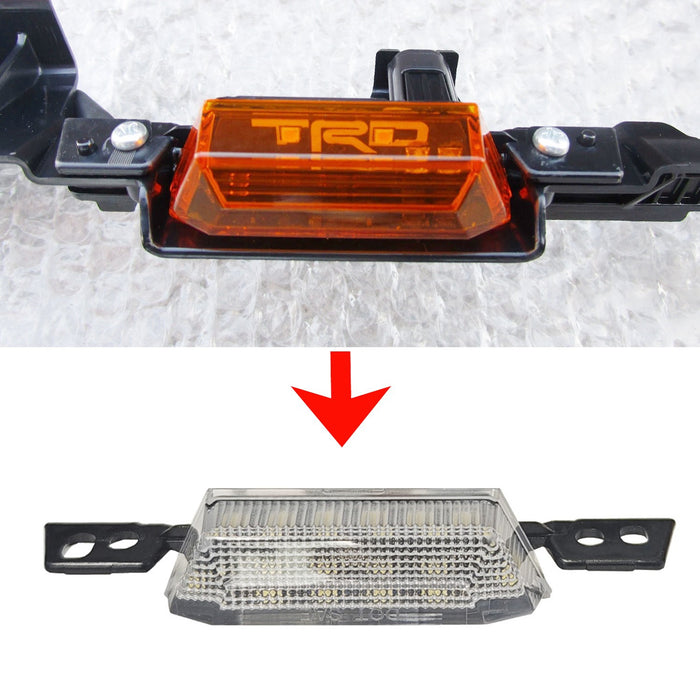 iJDMTOY Automotive Lighting & Accessories