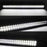 iJDMTOY Automotive Lighting & Accessories