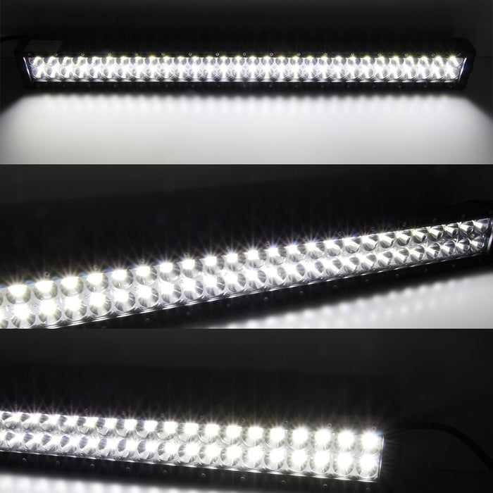 iJDMTOY Automotive Lighting & Accessories