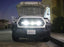 iJDMTOY Automotive Lighting & Accessories