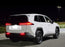 iJDMTOY Automotive Lighting & Accessories