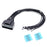 iJDMTOY Automotive Lighting & Accessories