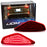 iJDMTOY Automotive Lighting & Accessories
