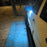 iJDMTOY Automotive Lighting & Accessories
