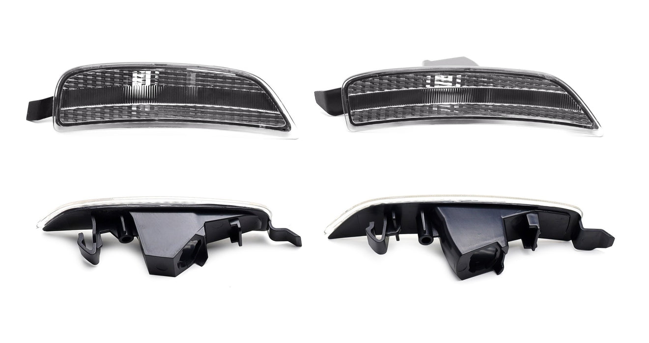 iJDMTOY Automotive Lighting & Accessories