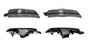 iJDMTOY Automotive Lighting & Accessories