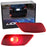 iJDMTOY Automotive Lighting & Accessories