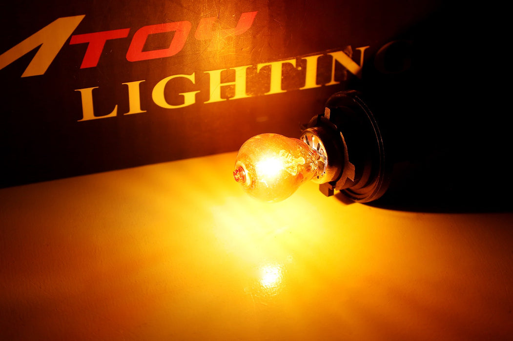 iJDMTOY Automotive Lighting & Accessories