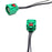 iJDMTOY Automotive Lighting & Accessories