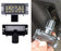 iJDMTOY Automotive Lighting & Accessories