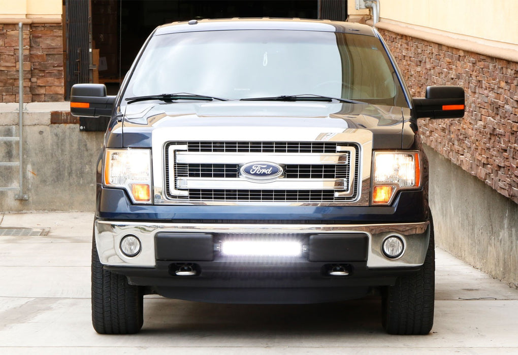 iJDMTOY Automotive Lighting & Accessories