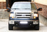 iJDMTOY Automotive Lighting & Accessories