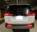 iJDMTOY Automotive Lighting & Accessories