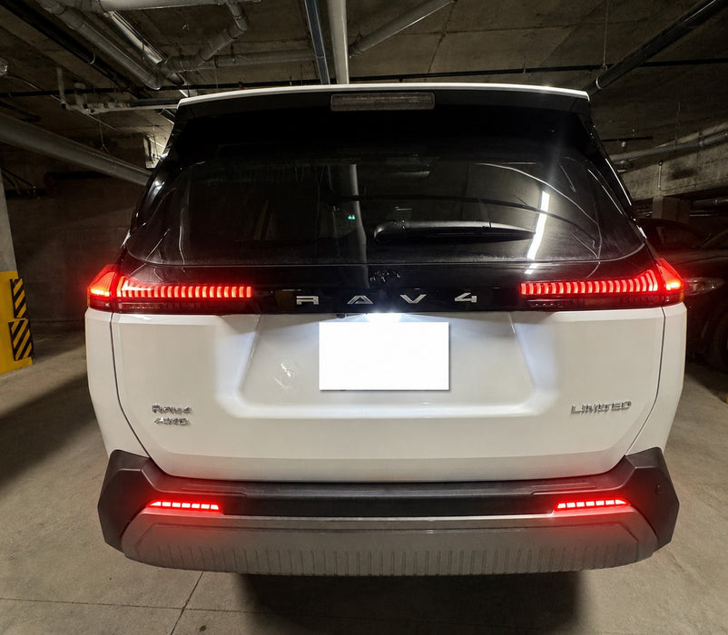 iJDMTOY Automotive Lighting & Accessories