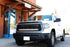 iJDMTOY Automotive Lighting & Accessories