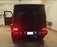 iJDMTOY Automotive Lighting & Accessories