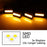 iJDMTOY Automotive Lighting & Accessories