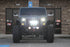 iJDMTOY Automotive Lighting & Accessories