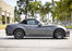 iJDMTOY Automotive Lighting & Accessories