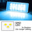 iJDMTOY Automotive Lighting & Accessories
