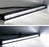 iJDMTOY Automotive Lighting & Accessories