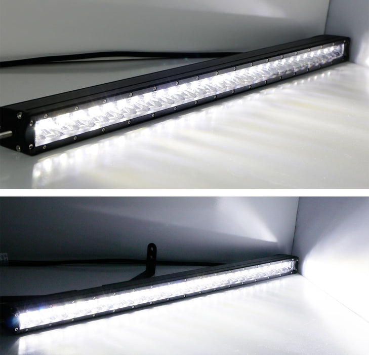 iJDMTOY Automotive Lighting & Accessories