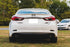 iJDMTOY Automotive Lighting & Accessories