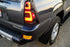 iJDMTOY Automotive Lighting & Accessories