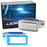 iJDMTOY Automotive Lighting & Accessories
