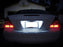 iJDMTOY Automotive Lighting & Accessories