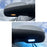 iJDMTOY Automotive Lighting & Accessories