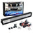 iJDMTOY Automotive Lighting & Accessories