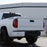 iJDMTOY Automotive Lighting & Accessories