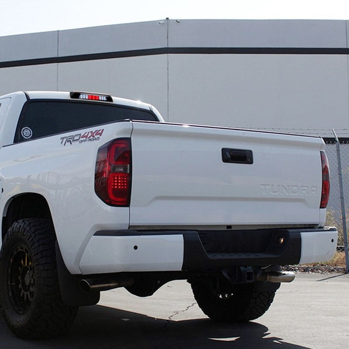 iJDMTOY Automotive Lighting & Accessories