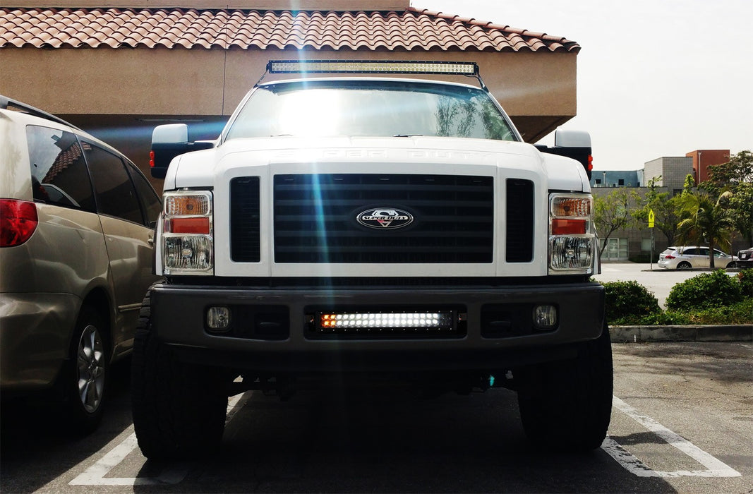 iJDMTOY Automotive Lighting & Accessories