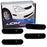 iJDMTOY Automotive Lighting & Accessories