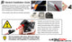 iJDMTOY Automotive Lighting & Accessories