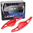 iJDMTOY Automotive Lighting & Accessories